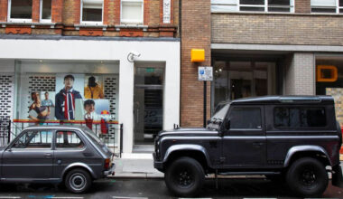 Bigger Cars Faster Streets and the Rising Risk to Those on Foot