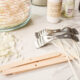 Candle Making Supplies
