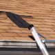 Common Roof Leak Problems A Roofing Leak Specialist Can Solve
