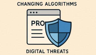 Content Strategies That Stay Ahead of Algorithm Updates