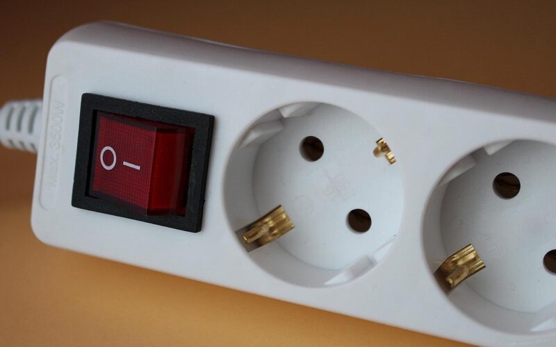Electrical Safety Checks Every Homeowner Should Know