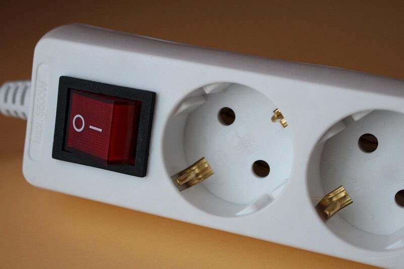 Electrical Safety Checks Every Homeowner Should Know