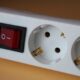 Electrical Safety Checks Every Homeowner Should Know