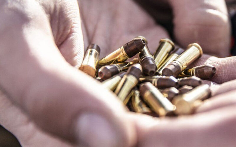 How Ammunition Standards Affect Performance And Reliability