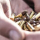 How Ammunition Standards Affect Performance And Reliability