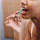 How Daily Habits Shape Long Term Oral Wellness