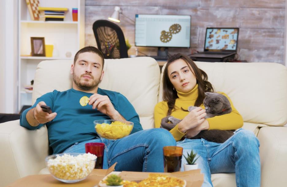 How Do You Choose Right Sofa Set For Your Space 3