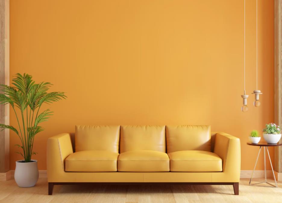 How Do You Choose Right Sofa Set For Your Space 4