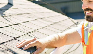 How Fast Emergency Roof Repair Can Prevent Costly Damage in St
