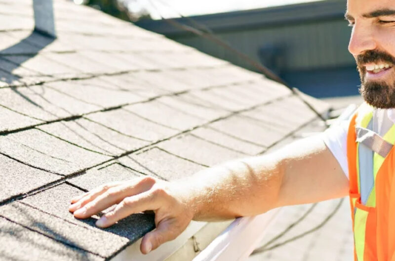 How Fast Emergency Roof Repair Can Prevent Costly Damage in St