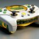 How Game Controllers Shaped the Way We Play Today