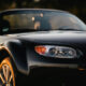 How Miata Parts Reflect the Owners Driving Style Can Change
