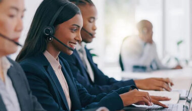 How Sales Managers Scaled Outbound Campaigns Using Parallel Dialers