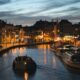 How To Plan The Perfect Lovers Canal Cruise In Amsterdam 1