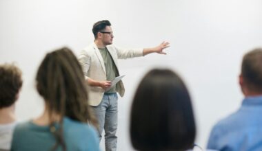 How Universities Are Training Strategic Thinkers and Innovators