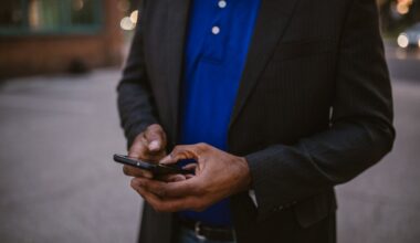 How Your Business Can Use The Latest Technology To Grow 1