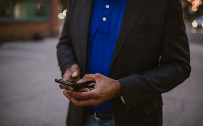 How Your Business Can Use The Latest Technology To Grow 1