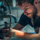 Identifying Signs You Need a Professional Plumbing Repair