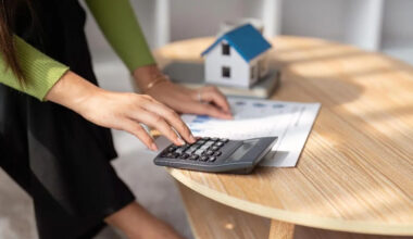 Key Ways Managers in Vineyard Boost ROI For Small Portfolios