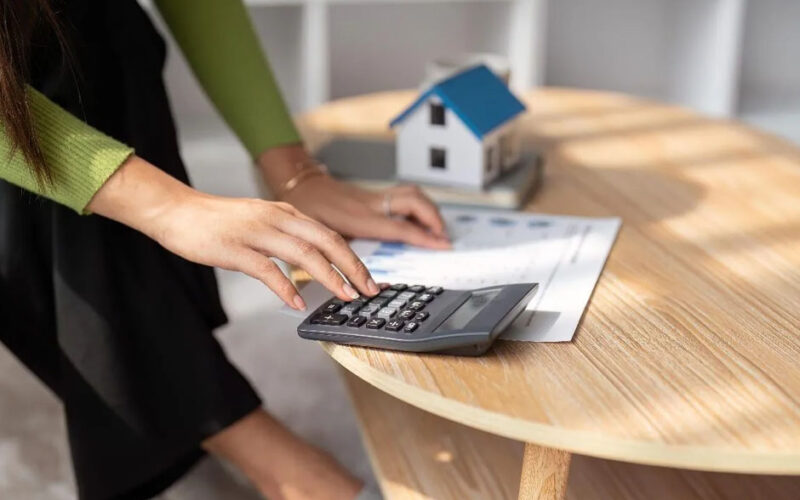 Key Ways Managers in Vineyard Boost ROI For Small Portfolios