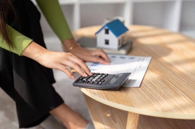 Key Ways Managers in Vineyard Boost ROI For Small Portfolios