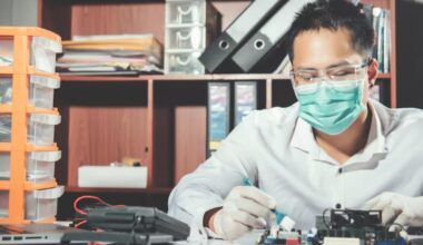 Mastering A Level Physics in Singapore