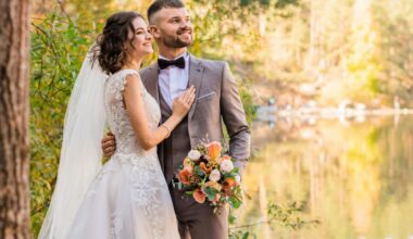 Planning Your Dream Wedding Without Breaking the Bank