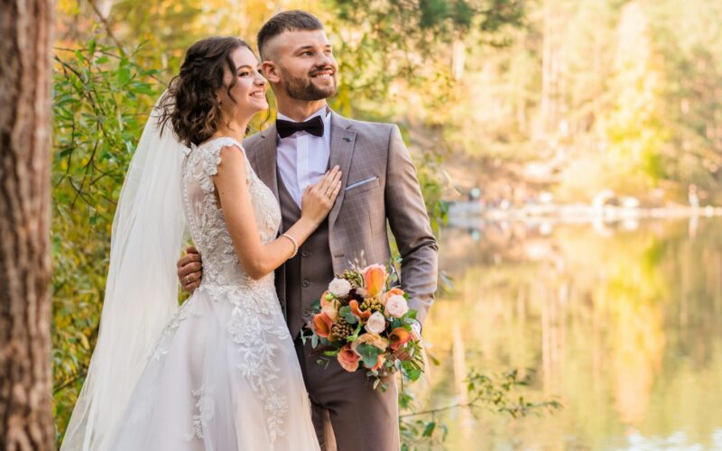 Planning Your Dream Wedding Without Breaking the Bank
