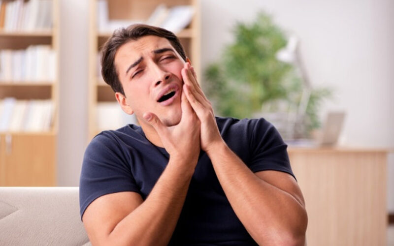 Reasons To Visit an Emergency Dentist