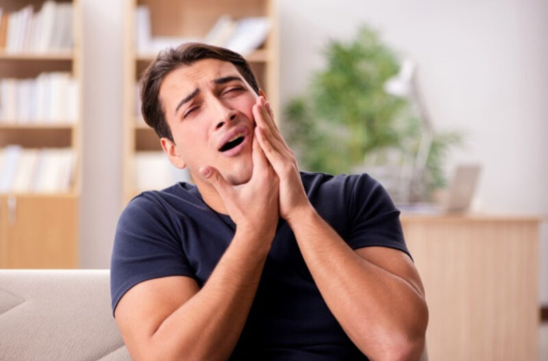 Reasons To Visit an Emergency Dentist