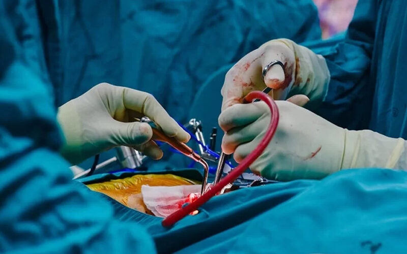 Renowned Pancreas Surgeons of Singapore