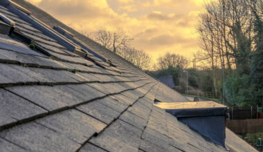 Roofing Materials That Work Best for Florida Roof Replacement