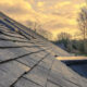 Roofing Materials That Work Best for Florida Roof Replacement