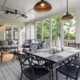 Smart Upgrades for Outdoor Entertaining Spaces That Last for Decades