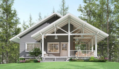 Strategic Property Elevation with Custom Builds and ADUs in Massachusetts