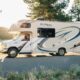 The Business Behind Australias Growing RV Market