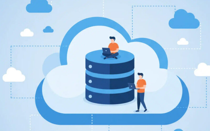 The Business Case for Adopting an Enterprise Hybrid Cloud Strategy