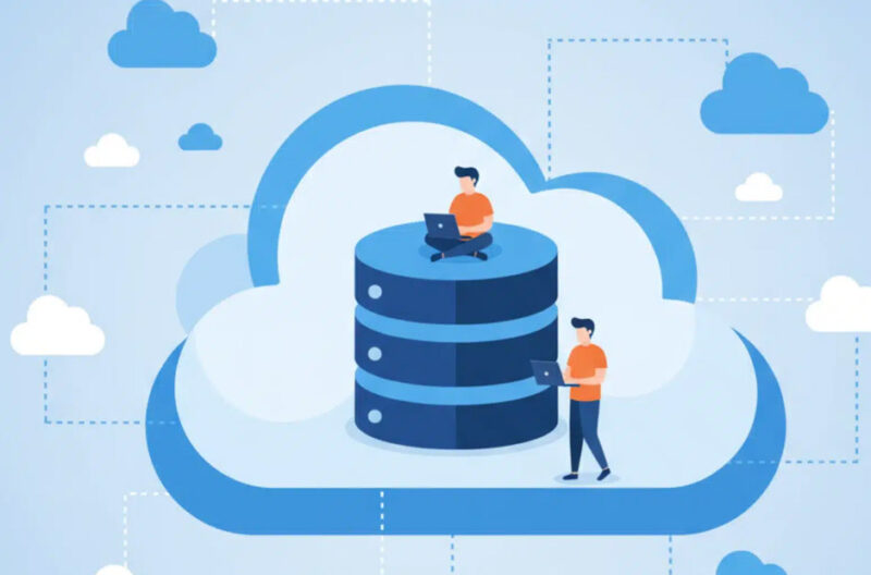 The Business Case for Adopting an Enterprise Hybrid Cloud Strategy