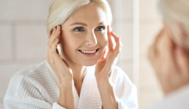 The Everyday Habits That Matter More as You Age