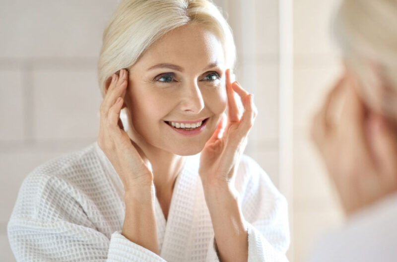 The Everyday Habits That Matter More as You Age