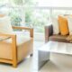 The Evolution of Contemporary Furniture in Singapore