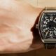 The Luxury and Investment of Franck Muller Watches