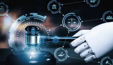 The Strategic Advantage of Generative Intelligence in Modern Litigation