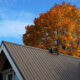 The Value of Hiring a Birmingham Based Company For Residential Metal Roofing
