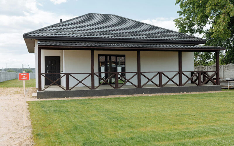 The Waiting Period Risk in Pre Selling Property Investments