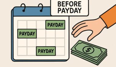 What Is Earned Wage Access and How Does It Work