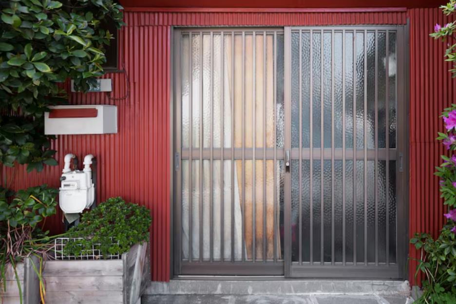 What To Look For When Shopping Gates 2