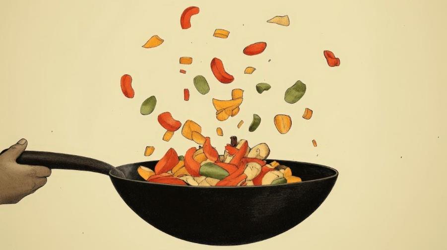 Why Do Most People Struggle to Eat Enough Vegetables and How Can You Fix It 3