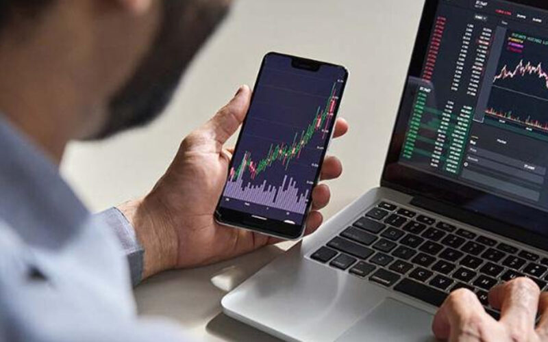 Why Employers Offer Stock Incentives and How They Benefit You