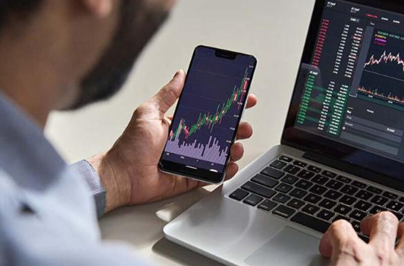 Why Employers Offer Stock Incentives and How They Benefit You